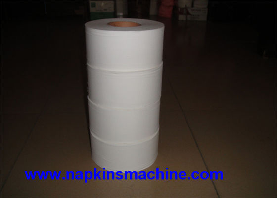 เครื่องตัดเนื้อเยื่ออิเล็กทรอนิกส์ Siemens PLC 2300mm