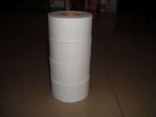 เครื่องตัดกระดาษชำระขนาด 12.5 วัตต์ 2800 มม