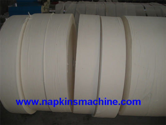 เครื่องตัดกระดาษความกว้าง 2150 มม. 2 ชิ้น