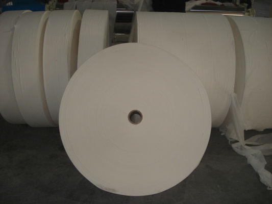 เครื่องตัดกระดาษลายนูนขอบ 1200 มม. 2 ชิ้น