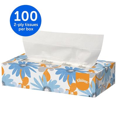 เครื่องบรรจุเนื้อเยื่อกล่องมาตรฐาน CE ใหม่สำหรับเนื้อเยื่อใบหน้า Interfold
