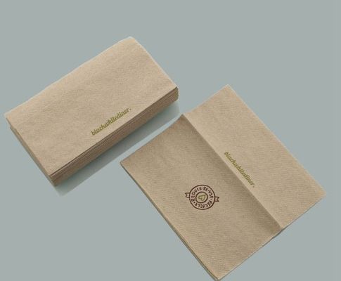 เครื่องทำลายนูนผ้าเช็ดปากเส้นผ่านศูนย์กลาง 1200 มม